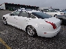 SAJWA1CZ4E8****** Salvamento y Reparables 2014 Jaguar XJ-Series en Lexington