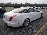 SAJWA1CZ4E8****** Salvamento y Destrozados 2014 Jaguar XJ-Series en Estado de Carolina del Sur