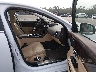 SAJWA1CZ4E8****** Usados y Reparables 2014 Jaguar XJ-Series en Estado de Carolina del Sur