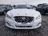 SAJWA1CZ4E8****** Salvamento y Reparables 2014 Jaguar XJ-Series en Estado de Carolina del Sur