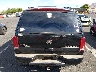 1GYEK63N64R****** Destrozados 2004 Cadillac Escalade en Estado de Nevada