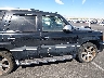 1GYEK63N64R****** Usados 2004 Cadillac Escalade en Estado de Nevada