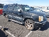 1GYEK63N64R****** Salvamento y Destrozados 2004 Cadillac Escalade en Las Vegas