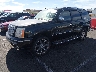 1GYEK63N64R****** Usados y Reparables 2004 Cadillac Escalade en Las Vegas