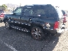 1GYEK63N64R****** Salvamento y Reparables 2004 Cadillac Escalade en Las Vegas