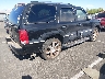 1GYEK63N64R****** Salvamento y Destrozados 2004 Cadillac Escalade en Estado de Nevada