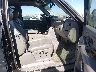 1GYEK63N64R****** Usados y Reparables 2004 Cadillac Escalade en Estado de Nevada
