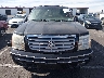 1GYEK63N64R****** Salvamento y Reparables 2004 Cadillac Escalade en Estado de Nevada