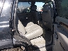 1GYEK63N64R****** Destrozados 2004 Cadillac Escalade en Las Vegas