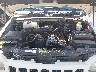 1J4GK48K95W****** Repairable 2005 Jeep Liberty in Oklahoma City