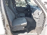 1J4GK48K95W****** Used and Repairable 2005 Jeep Liberty in Oklahoma State