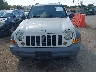 1J4GK48K95W****** Salvage and Repairable 2005 Jeep Liberty in Oklahoma State