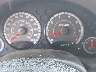 1J4GK48K95W****** Salvage 2005 Jeep Liberty in Oklahoma City