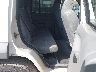 1J4GK48K95W****** Wrecked 2005 Jeep Liberty in Oklahoma City