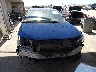 2HGFE2F5XPH****** Used 2023 Honda Civic in California State