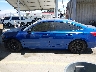 2HGFE2F5XPH****** Salvage 2023 Honda Civic