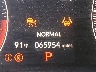 2HGFE2F5XPH****** Wrecked 2023 Honda Civic