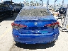 2HGFE2F5XPH****** Used 2023 Honda Civic