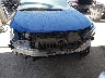 2HGFE2F5XPH****** Repairable 2023 Honda Civic