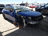 2HGFE2F5XPH****** Salvage and Wrecked 2023 Honda Civic in North Hollywood