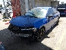2HGFE2F5XPH****** Used and Repairable 2023 Honda Civic in North Hollywood