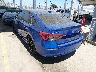 2HGFE2F5XPH****** Salvage and Repairable 2023 Honda Civic in North Hollywood
