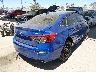 2HGFE2F5XPH****** Salvage and Wrecked 2023 Honda Civic in California State