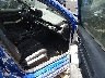 2HGFE2F5XPH****** Used and Repairable 2023 Honda Civic in California State