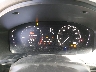 2HGFE2F5XPH****** Salvage 2023 Honda Civic in North Hollywood
