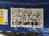 2HGFE2F5XPH****** Used 2023 Honda Civic in North Hollywood