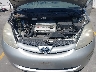 5TDZA22C96S****** Reparables 2006 Toyota Sienna en Fremont