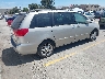 5TDZA22C96S****** Salvamento y Destrozados 2006 Toyota Sienna en Estado de California