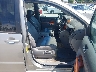 5TDZA22C96S****** Usados y Reparables 2006 Toyota Sienna en Estado de California