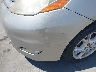 5TDZA22C96S****** Salvamento y Reparables 2006 Toyota Sienna en Estado de California