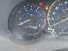 5TDZA22C96S****** Salvamento 2006 Toyota Sienna en Fremont