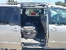 5TDZA22C96S****** Destrozados 2006 Toyota Sienna en Fremont