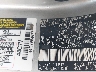 5TDZA22C96S****** Usados 2006 Toyota Sienna en Fremont