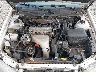 JT2BG22K810****** Repairable 2001 Toyota Camry in Eugene