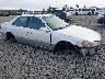 JT2BG22K810****** Salvage 2001 Toyota Camry in Oregon State