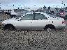 JT2BG22K810****** Wrecked 2001 Toyota Camry in Oregon State