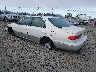 JT2BG22K810****** Salvage and Repairable 2001 Toyota Camry in Eugene