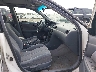 JT2BG22K810****** Used and Repairable 2001 Toyota Camry in Oregon State