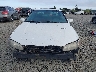 JT2BG22K810****** Salvage and Repairable 2001 Toyota Camry in Oregon State