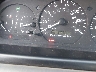 JT2BG22K810****** Salvage 2001 Toyota Camry in Eugene