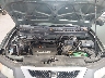 5J6YH27615L****** Repairable 2005 Honda Element in Newburgh