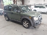 5J6YH27615L****** Salvage and Wrecked 2005 Honda Element in Newburgh