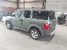 5J6YH27615L****** Salvage and Repairable 2005 Honda Element in Newburgh