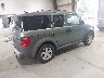 5J6YH27615L****** Salvage and Wrecked 2005 Honda Element in New York State
