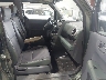 5J6YH27615L****** Used and Repairable 2005 Honda Element in New York State