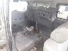 5J6YH27615L****** Wrecked 2005 Honda Element in Newburgh